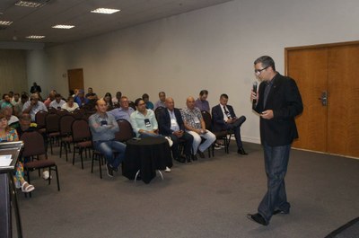Fotos de Notícias